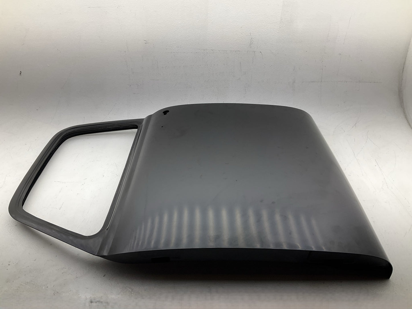 NEW AFTERMARKET CVT1002HL Left Door Shell - 1947-1950 Chevrolet, GMC Truck