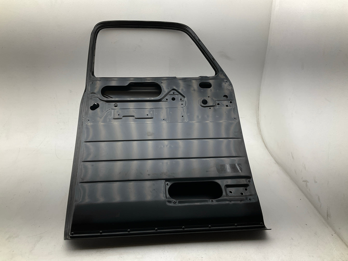 NEW AFTERMARKET CVT1002HL Left Door Shell - 1947-1950 Chevrolet, GMC Truck