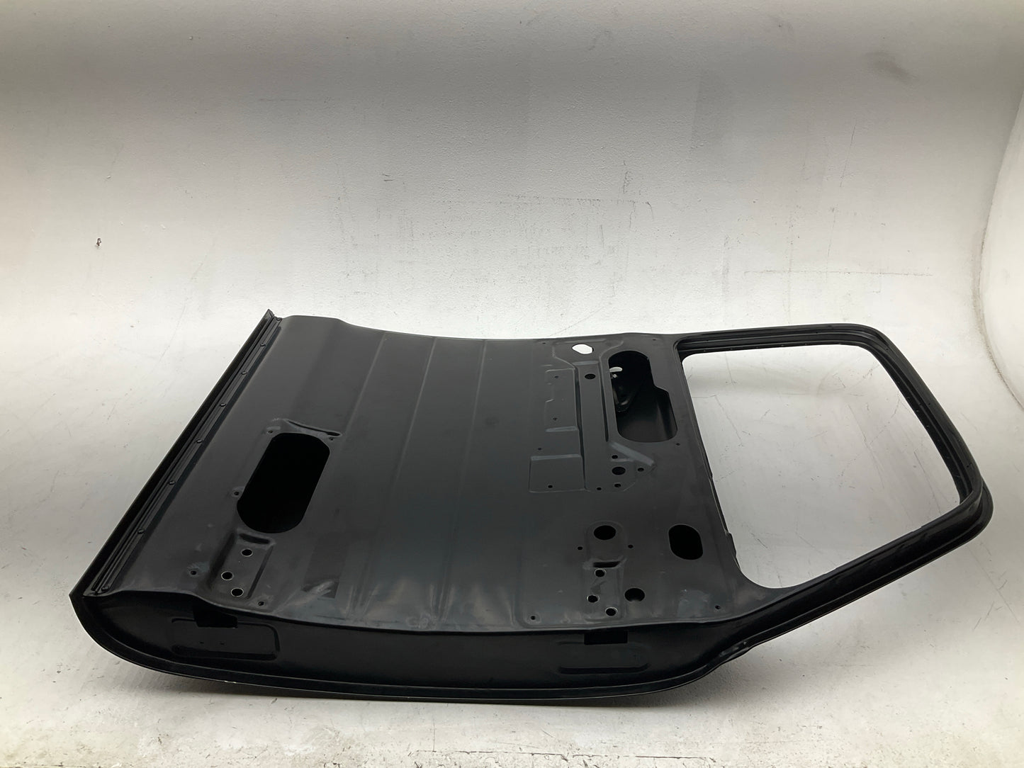 NEW AFTERMARKET CVT1002HL Left Door Shell - 1947-1950 Chevrolet, GMC Truck