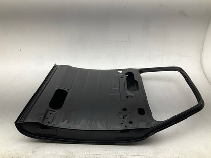 NEW AFTERMARKET CVT1002HL Left Door Shell - 1947-1950 Chevrolet, GMC Truck