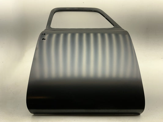 NEW AFTERMARKET CVT1002HR Right Door Shell - 1947-1950 Chevrolet, GMC Truck