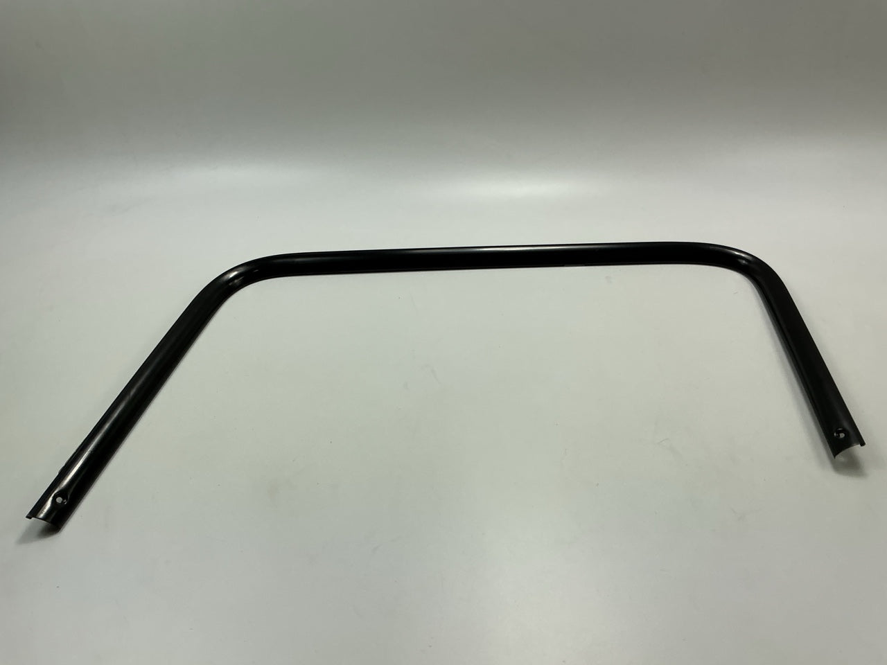 NEW CVT1002TL 1955-1959 Chevy Pickup Truck Door Window Frame Left Driver Side