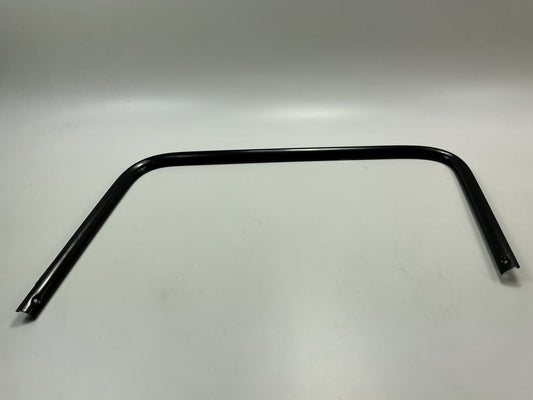 NEW CVT1002TL 1955-1959 Chevy Pickup Truck Door Window Frame Left Driver Side
