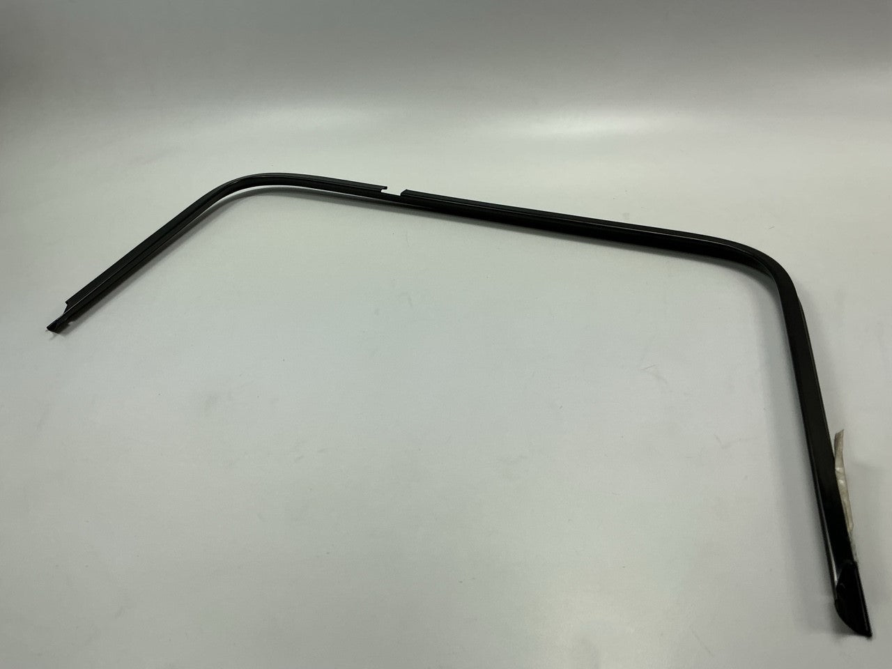 NEW CVT1002TL 1955-1959 Chevy Pickup Truck Door Window Frame Left Driver Side