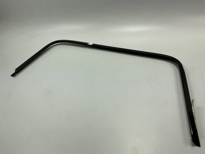 NEW CVT1002TL 1955-1959 Chevy Pickup Truck Door Window Frame Left Driver Side