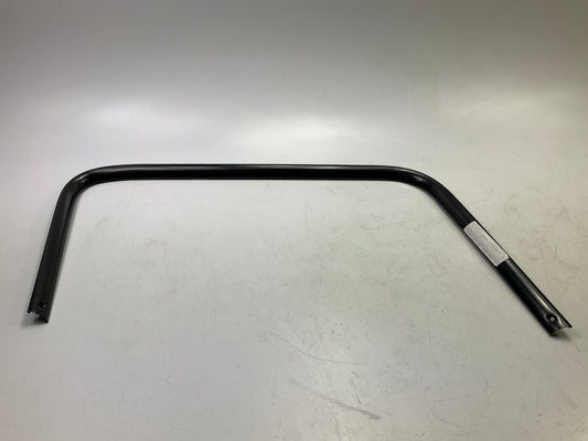 NEW CVT1002TR 1955-1959 Chevy Pickup Truck Door Window Frame Right Passengers