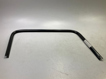 NEW CVT1002TR 1955-1959 Chevy Pickup Truck Door Window Frame Right Passengers