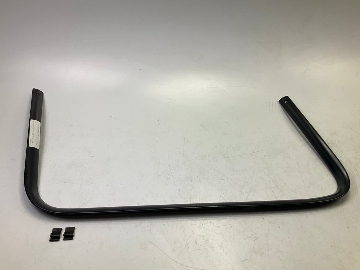 NEW CVT1002TR 1955-1959 Chevy Pickup Truck Door Window Frame Right Passengers