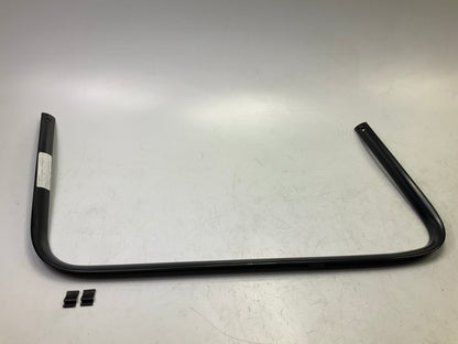 NEW CVT1002TR 1955-1959 Chevy Pickup Truck Door Window Frame Right Passengers