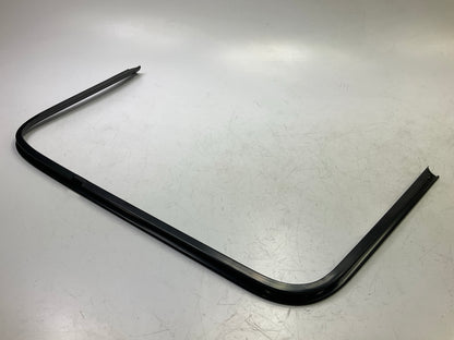 NEW CVT1002TR 1955-1959 Chevy Pickup Truck Door Window Frame Right Passengers