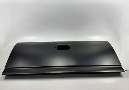 NEW CVT1003H0 Tailgate Tail Gate Shell  1999-2006 Silverado 1500, Sierra 1500