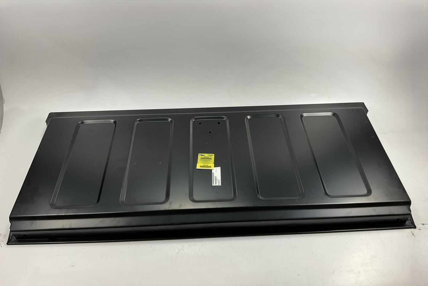 NEW CVT1003H0 Tailgate Tail Gate Shell  1999-2006 Silverado 1500, Sierra 1500