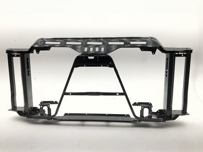 NEW AFTERMARKET Radiator Support 2011-14 Chevy GMC 2500 3500 HD, 22825905
