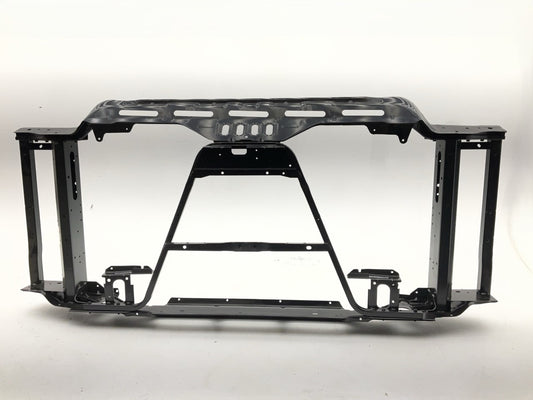 NEW AFTERMARKET Radiator Support 2011-14 Chevy GMC 2500 3500 HD, 22825905