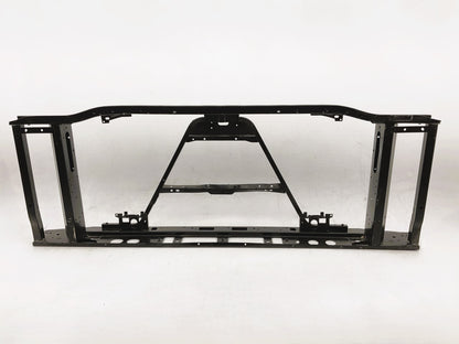 NEW Radiator Support 2007-2009 Silverado Sierra 2500/3500HD GM1225253 20840496