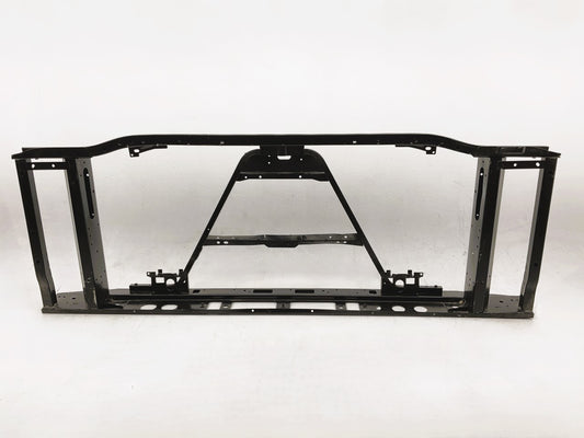 NEW Radiator Support 2007-2009 Silverado Sierra 2500/3500HD GM1225253 20840496