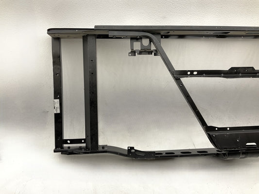 NEW Radiator Support 2007-2009 Silverado Sierra 2500/3500HD GM1225253 20840496