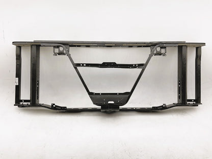 NEW Radiator Support 2007-2009 Silverado Sierra 2500/3500HD GM1225253 20840496