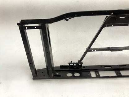 NEW Radiator Support 2007-2009 Silverado Sierra 2500/3500HD GM1225253 20840496
