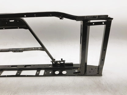 NEW Radiator Support 2007-2009 Silverado Sierra 2500/3500HD GM1225253 20840496