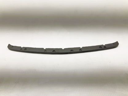AFTERMARKET Front Bumper To Body Filler 2001-2007 GMC Sierra Yukon GM1087244