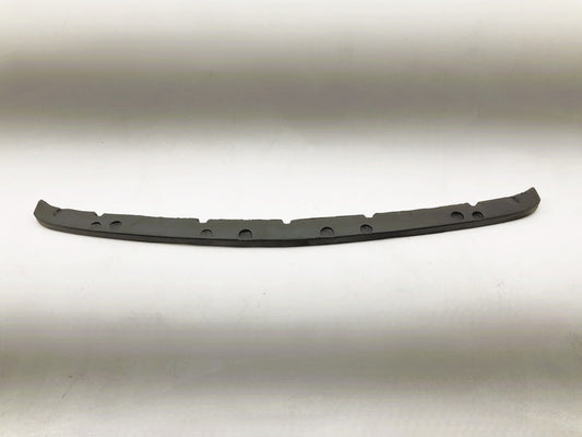 AFTERMARKET Front Bumper To Body Filler 2001-2007 GMC Sierra Yukon GM1087244