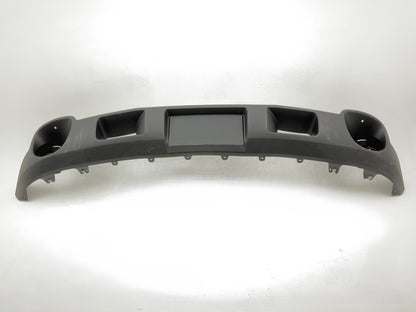 NEW AFTERMARKET Front Lower Valance Panel Air Deflector GM1092216