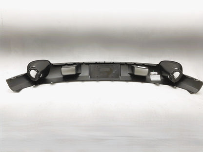 NEW AFTERMARKET Front Lower Valance Panel Air Deflector GM1092216