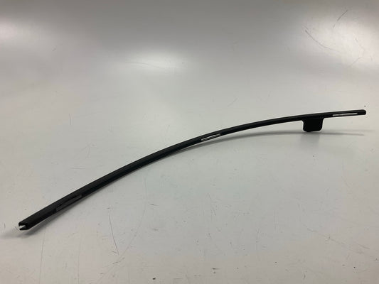 NEW AFTERMARKET Front Right Bumper Filler 2011-14 Silverado 2500 3500, 25883359