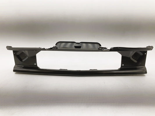 CVT1006KE 1962 Chevy C10 Pickup Truck Front Steel Grille Support Panel