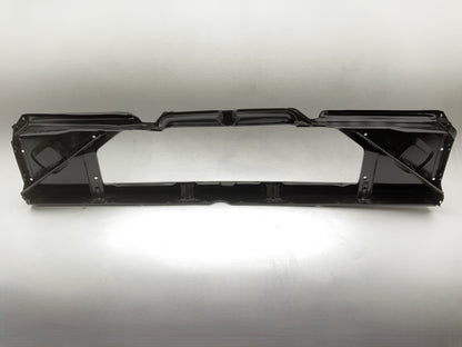 CVT1006KE 1962 Chevy C10 Pickup Truck Front Steel Grille Support Panel