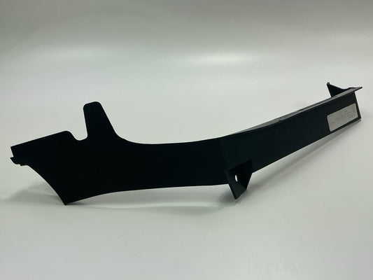 NEW - AFTERMARKET CVT1006LR Front Right Bumper To Body Filler Trim Panel