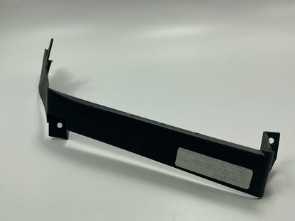 NEW - AFTERMARKET CVT1006LR Front Right Bumper To Body Filler Trim Panel