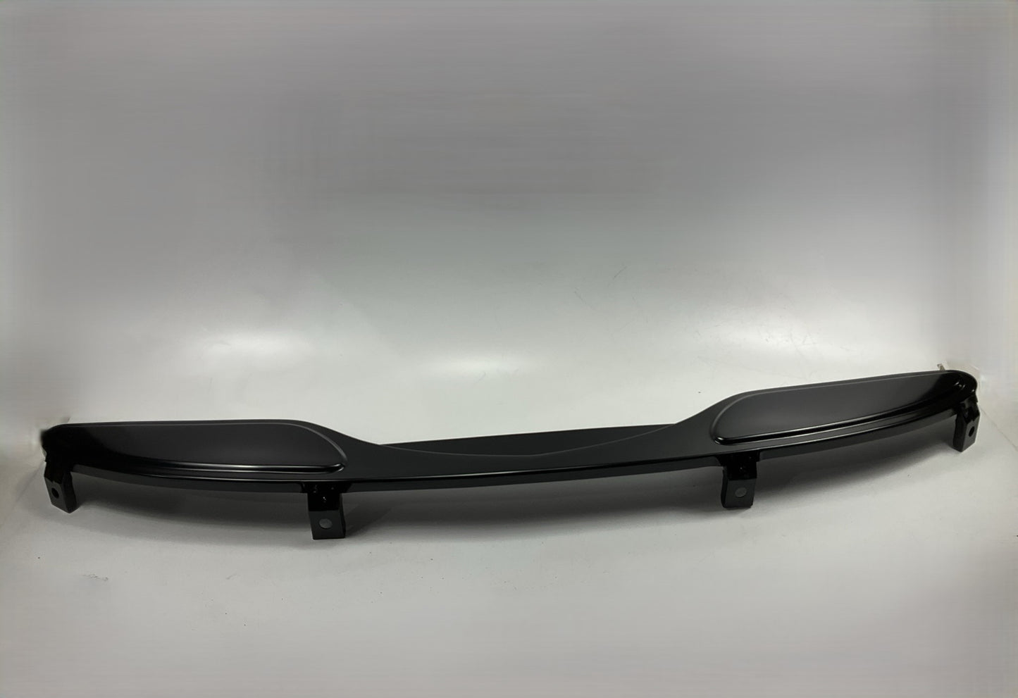 NEW AFTERMARKET CVT1006Z0 1954-1955 Chevrolet Truck Front Bumper Filler Panel