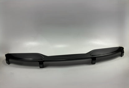 NEW AFTERMARKET CVT1006Z0 1954-1955 Chevrolet Truck Front Bumper Filler Panel
