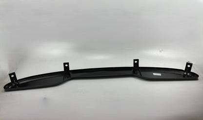NEW AFTERMARKET CVT1006Z0 1954-1955 Chevrolet Truck Front Bumper Filler Panel