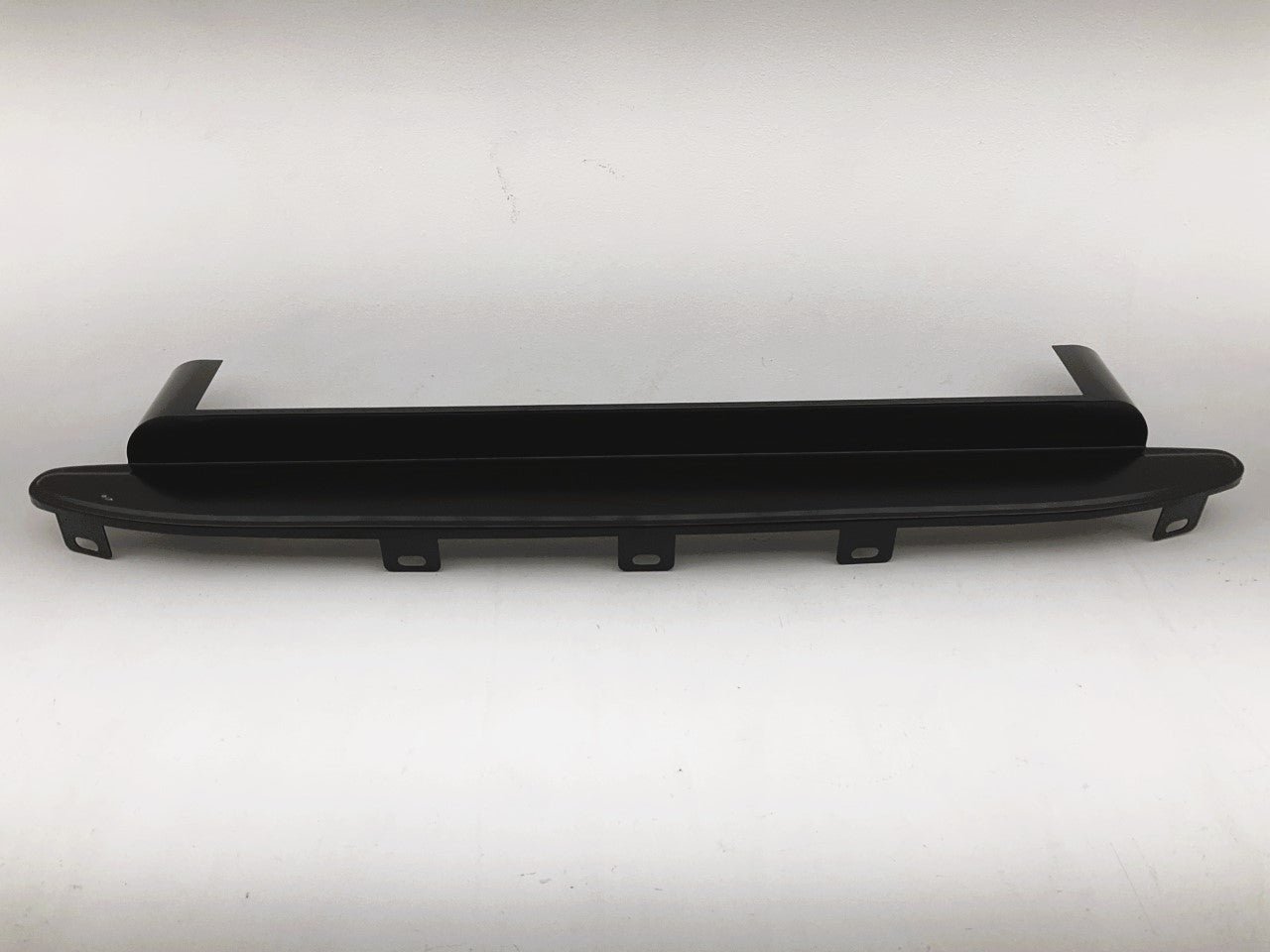 NEW AFTERMARKET - Rear Bumper Filler Shield Panel Protector 1947-54 Chevy Pickup