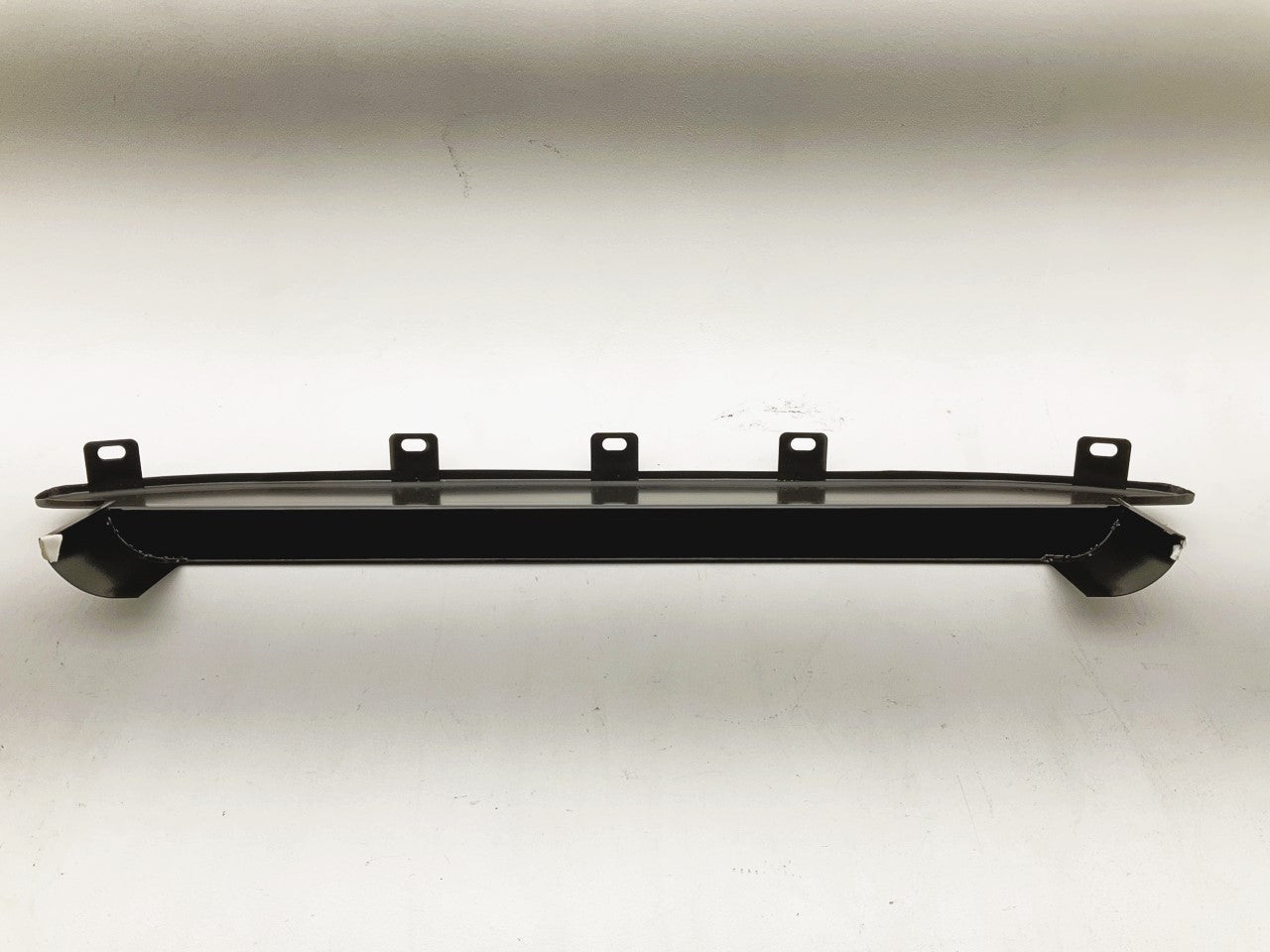 NEW AFTERMARKET - Rear Bumper Filler Shield Panel Protector 1947-54 Chevy Pickup