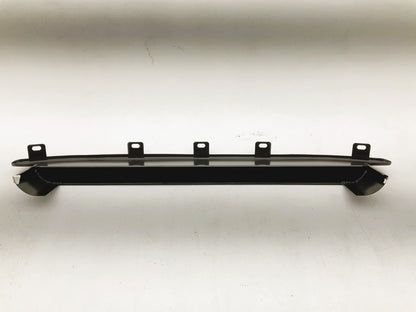 NEW AFTERMARKET - Rear Bumper Filler Shield Panel Protector 1947-54 Chevy Pickup
