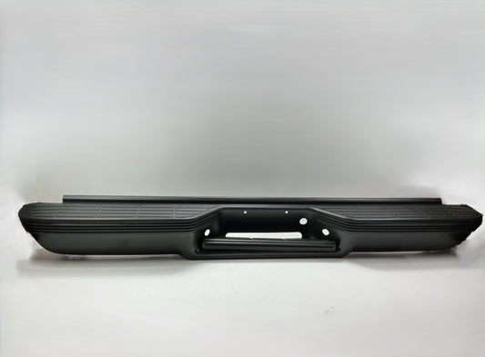 NEW AFTERMARKET Rear Step Bumper 88-98 Chevy GMC C/K 1500 2500 3500