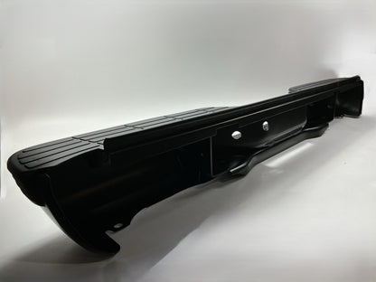 NEW AFTERMARKET Rear Step Bumper 88-98 Chevy GMC C/K 1500 2500 3500