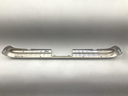 NEW AFTERMARKET Rear Bumper Face Bar 1973-80 Chevy C/K 10 20 30