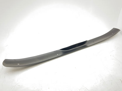 NEW AFTERMARKET Rear Bumper - 1954-1955 Chevy GMC Pickup Truck