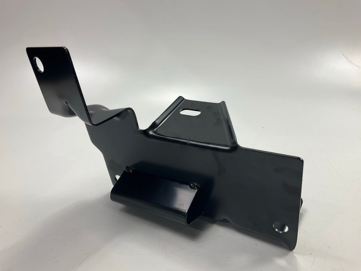 NEW AFTERMARKET CVT1019KR Front Inner Bumper Bracket