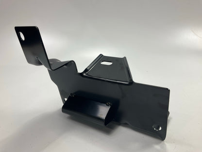 NEW AFTERMARKET CVT1019KR Front Inner Bumper Bracket