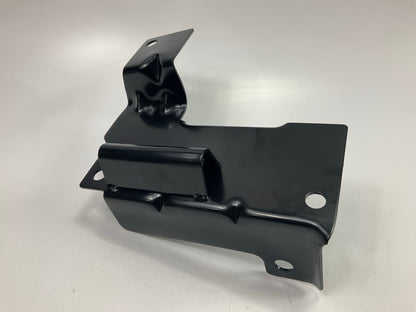 NEW AFTERMARKET CVT1019KR Front Inner Bumper Bracket