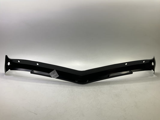 NEW CVT1020BB 1947-1954 Chevrolet Pickup Truck Roof Panel Metal Brace - Front