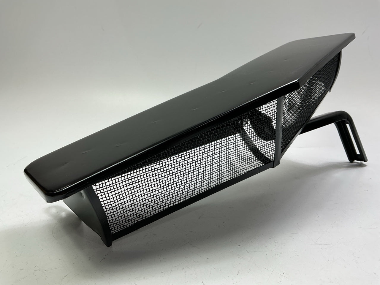 NEW AFTERMARKET CVT1026DD 1947-1953 Chevrolet Chevy Pickup Truck Cowl Vent Cover