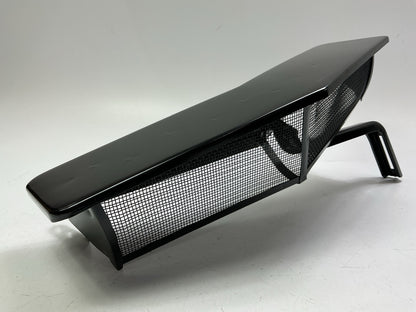 NEW AFTERMARKET CVT1026DD 1947-1953 Chevrolet Chevy Pickup Truck Cowl Vent Cover