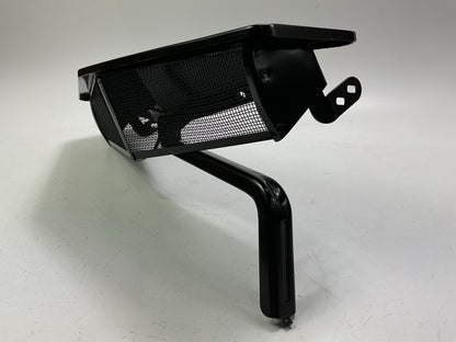 NEW AFTERMARKET CVT1026DD 1947-1953 Chevrolet Chevy Pickup Truck Cowl Vent Cover